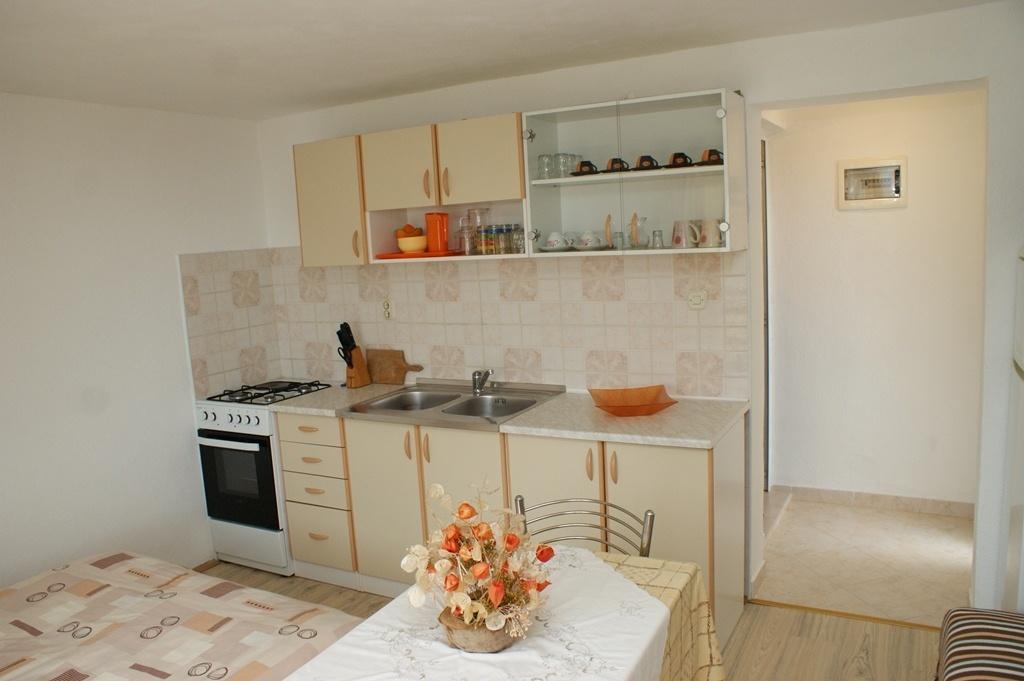 Hatic Apartment Drenje (Istria)