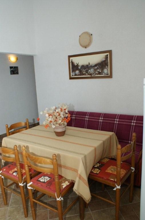 Hatic Drenje (Istria)
