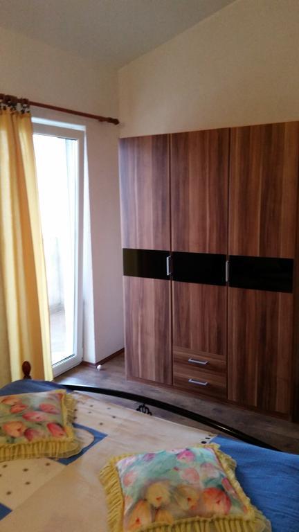 Hatic Drenje (Istria)