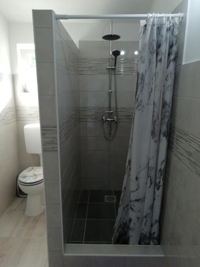 Apartment Hatic *