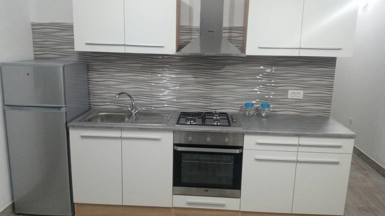 Hatic Apartment Drenje (Istria)