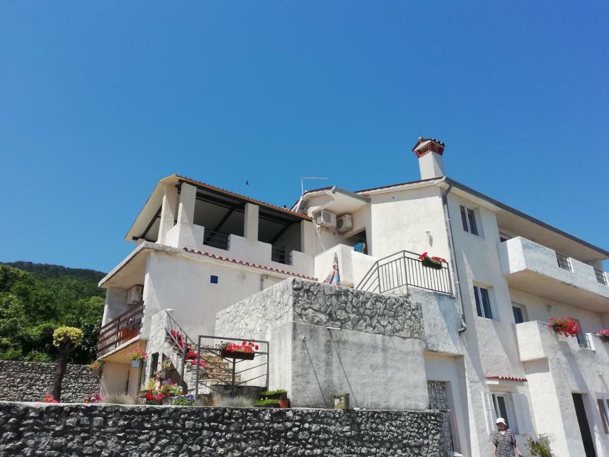 Hatic Drenje (Istria)